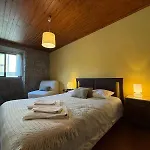 Appartement Casa Dos Antunes *