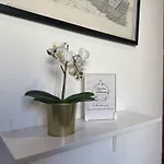 Casa Dos Antunes *