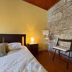 Appartement Casa Dos Antunes