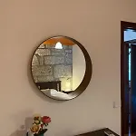 Appartement Casa Dos Antunes Terras de Bouro