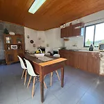 Appartement Casa Dos Antunes