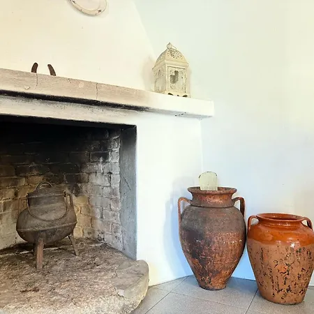 Casa Dos Antunes Terras de Bouro