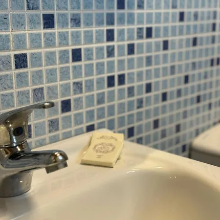 Casa Dos Antunes テーラス・デ・ボウロ