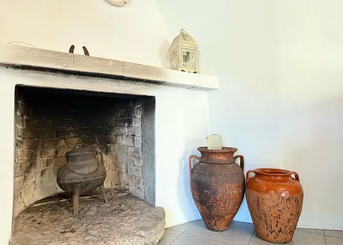 Casa Dos Antunes 테라스 드 부로