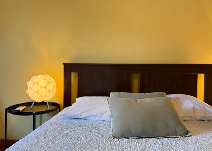 Casa Dos Antunes 아파트 테라스 드 부로