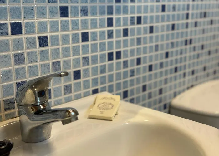 Casa Dos Antunes 테라스 드 부로